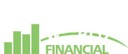 PAW Financial