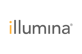 Illumina_original Beyond the Arc